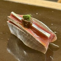 鮨 八咫烏 - 