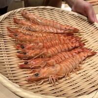 すし 零 - 