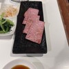 牛三郎 - 