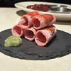 Yakiniku BarBies - 