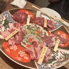 焼肉赤身にくがとう33895