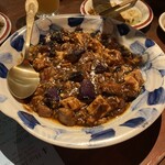 麦酒倶楽部PALS - 