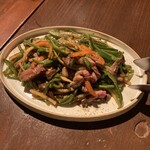 麦酒倶楽部PALS - 