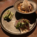 麦酒倶楽部PALS - 