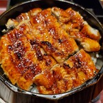 うな匠 ヨドバシ秋葉原店 - 