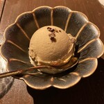 麦酒倶楽部PALS - 