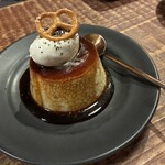 ホワイトバード コーヒー スタンド - 