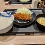 松のや - 