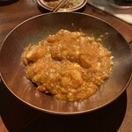 麦酒倶楽部PALS - 