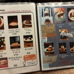 ホワイトバード コーヒー スタンド - 