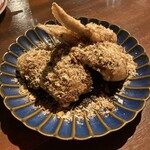 麦酒倶楽部PALS - 