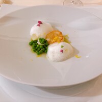 小笠原伯爵邸 - 