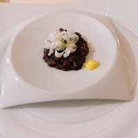 小笠原伯爵邸 - 