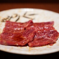 焼肉 スタミナ苑 - カイノミ