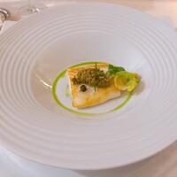 小笠原伯爵邸 - 