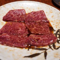 焼肉 スタミナ苑 - カイノミ