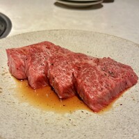 Yakiniku BarBies - 