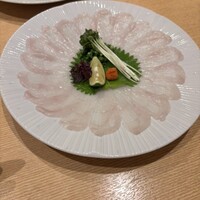 福乃城 - 