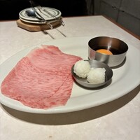 Yakiniku BarBies - 