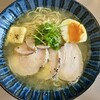 鶏そば223