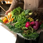 レフェルヴェソンス - 