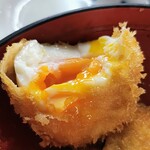 味見屋 - あらキレイ