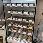 シンガポール風ラクサ専門店 SakLa - 