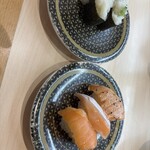 はま寿司 - 