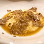 レフェルヴェソンス - 