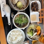 漂香茶館 - 