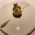 レフェルヴェソンス - 