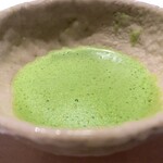 レフェルヴェソンス - 