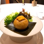 レフェルヴェソンス - 