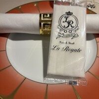 La Royale - 
