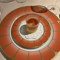 La Royale - 