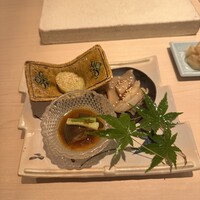 すし寿 - 