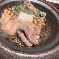 個室会席 北大路 京橋茶寮 東京駅店 - 