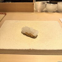 すし寿 - 