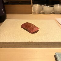 すし寿 - 