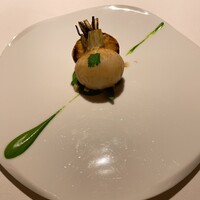 レフェルヴェソンス - 