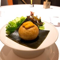 レフェルヴェソンス - 