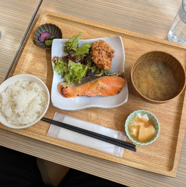 Kamado Meshi Furari An photo 2