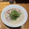 吉岡マグロ節センター