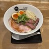 RAMEN ぶろす