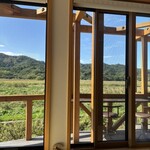 白ほたる豆腐店 - 