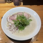 吉岡マグロ節センター - 
