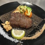 철판구이&와인 아오