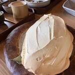 ゴハンヤ イタル - 