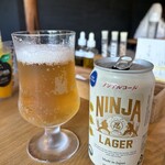 ゴハンヤ イタル - 