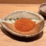 鮨処 一石三鳥 - 